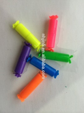 Touchlove Candy Highlighter marker