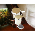 Handicap Chair Stair Lift Elevator