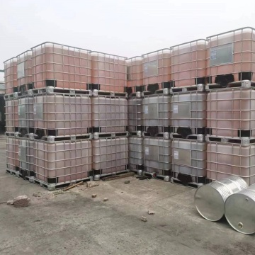 Plasticizer Esbo DOP DINP DOTP DOTP ATBC 99.5%