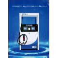 /msite/products/detail/productid/63664620/id/1524097.html