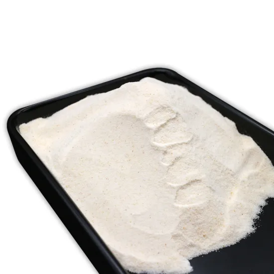 CAS 36443-68-2 Antioxidant 245