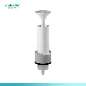 Powder Coating Accessories Round Electrode Needle Nozzle