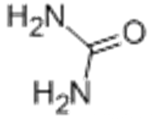 13 57 3 6. Гидрохлорид карбамид. Гидрофторид калия формула. 2nh2. Мочевина + HCL.