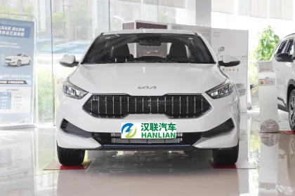 Affordable KIA K3 EV: High-Speed Electric Cars - New & Used Automotive Offers