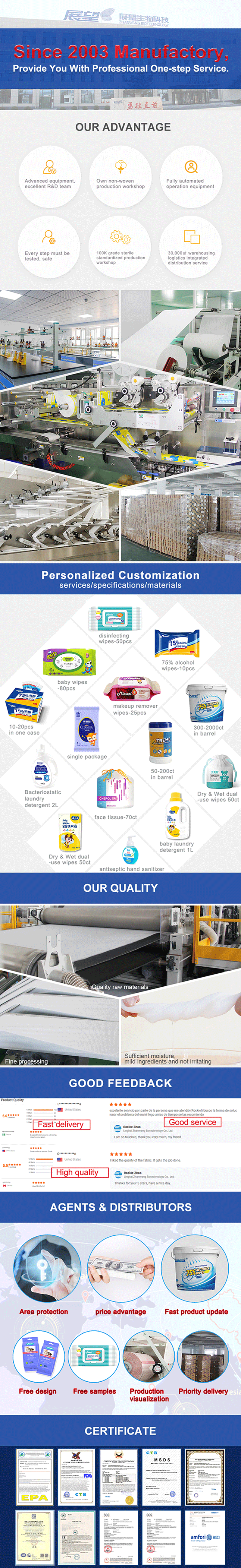 Value City Furniture Cleaning Wipes, High Quality Value City Furniture  Cleaning Wipes on