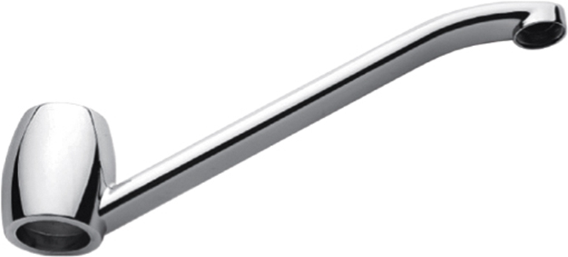 XM4708601.jpg
