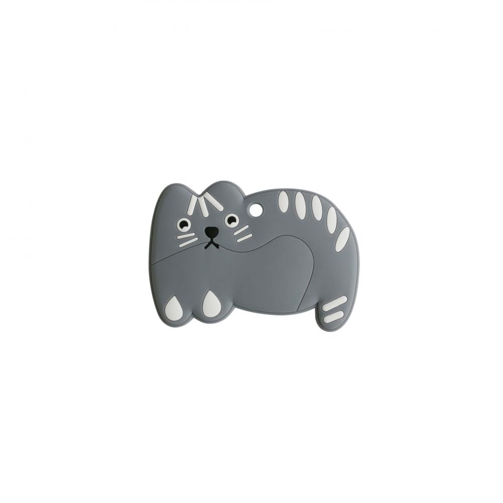 Cat Teether