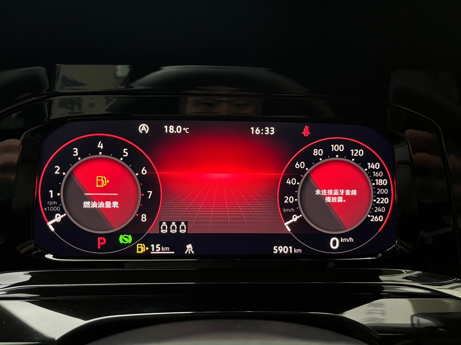 2023 Volkswagen Used Golf