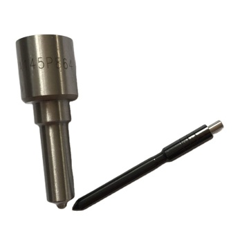 Denso Injector DLLA145P1024 093400-1024 095000-5931 095000-8740