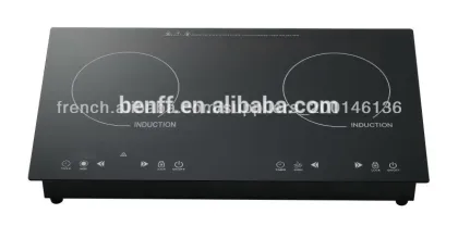 2800W prestige induction cooker circuit board electric grill