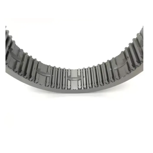 SLIDING SLEEVE SUITABLE FOR ZF TRANSMISSIONS - OEM 1296333023/1296333023/1324020111/0769186286/1297333139/1296333011/1333390200