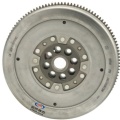 Dual Mass Flywheel ee Great Wall Haval H6 1.3T