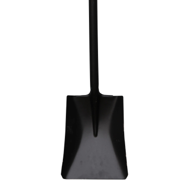 Steel Shovel S503MD