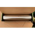 Kitchen Aluminum Foil Food Roll Silver Foil Paper