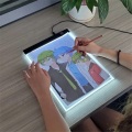 Suron Dimming Board for Drawing Sketching Animation