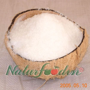 coconut