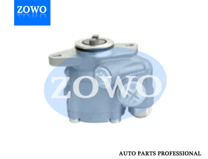 LH2115657 POWER STEERING PUMP