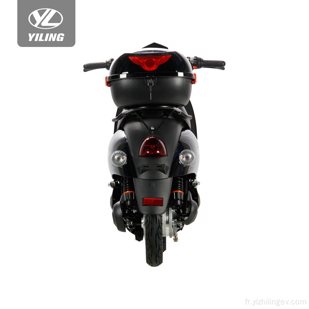 accessoires UE 60 mph scooter électrique