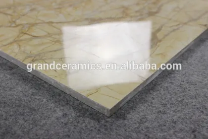 copy marble new design ceramics tiles living room