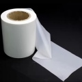/msite/products/detail/productid/63591909/id/678003.html