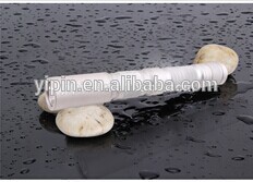 High power cree led flashlight AA waterproof led flashlight torch super flashlight