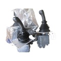 Changlin W-07-00209 Vorsteuerventile Joystick