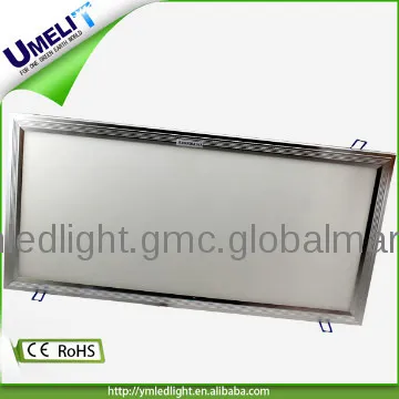 600x600 led ceiling panel lights