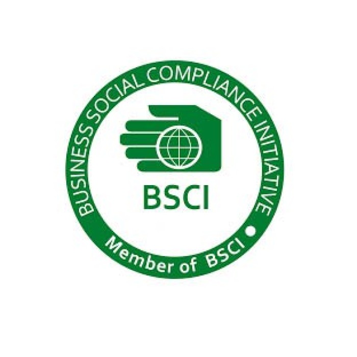 DADI 500ml Olive Oil Tin Can Food Grade