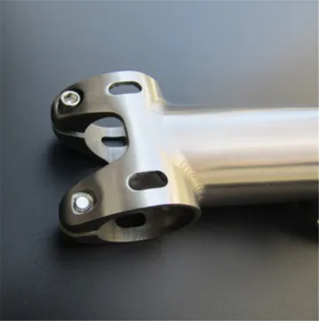 Turning And Milling Part