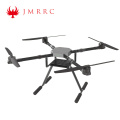 Commercial Drone Flight Platform Industrial Drone