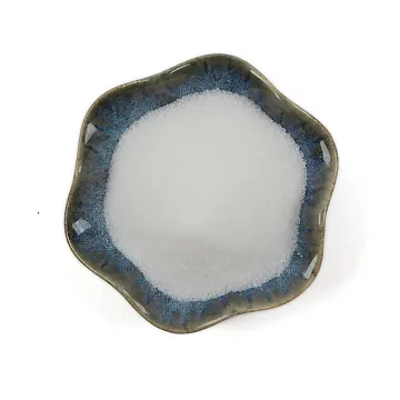 N-Ethyl-N-benzylaniline-3'-sulfonic acid CAS 101-11-1