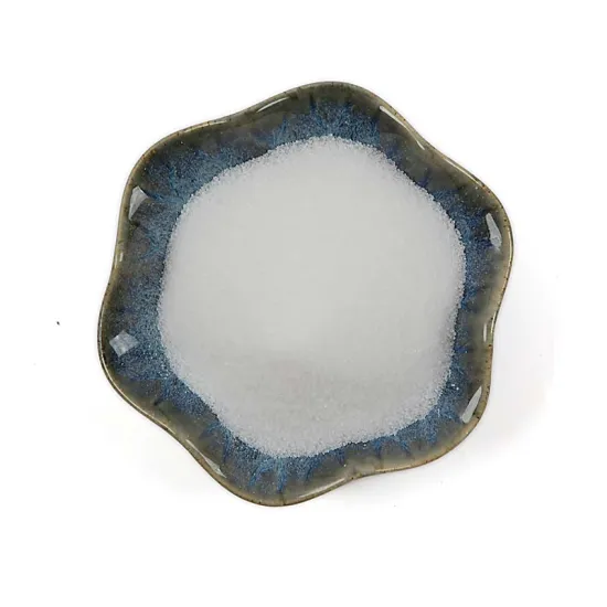 N-Ethyl-N-benzylaniline-3'-sulfonic acid CAS 101-11-1