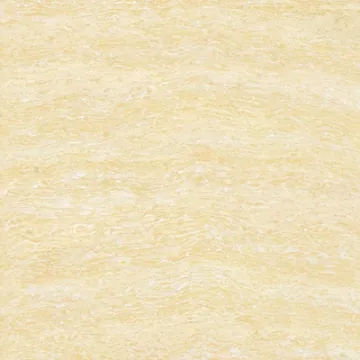 Grade AAA Pearl Jade polished tile acoustic tiles