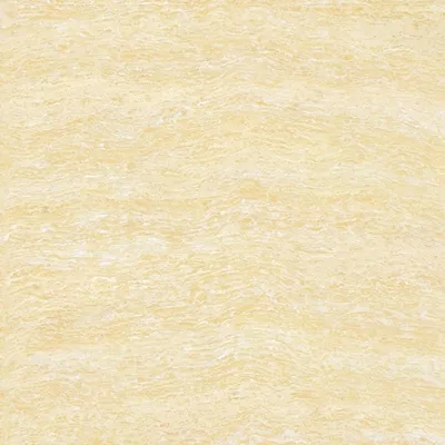 Grade AAA Pearl Jade polished tile acoustic tiles