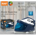 electric steam iron for family
