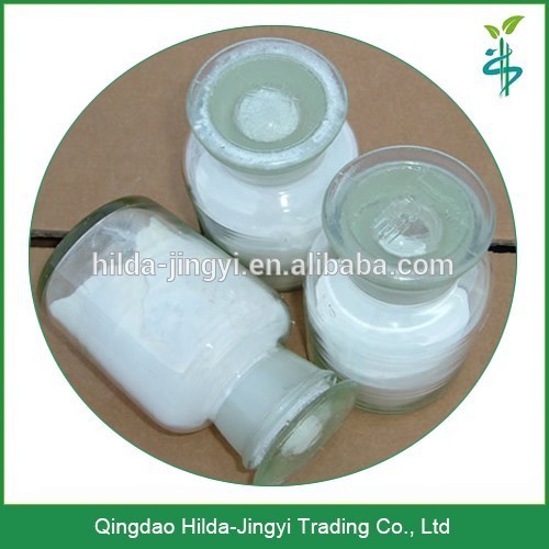 High quality stevia chinese stevia rebaudiana