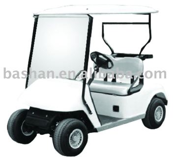 BS-GOLF2