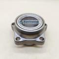 BTF1210 ZZ 6C11-1K018-AA HUB подшипник Ford транзитная коробка