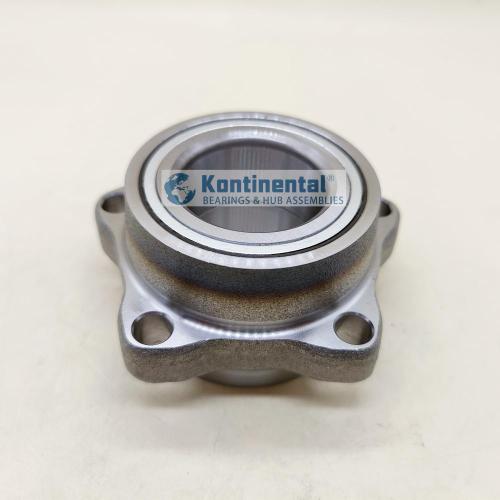 BTF1210 ZZ 6C11-1K018-AA Bearing Ford Caixa de trânsito