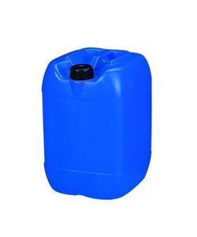 Plastic Drum Blow Mold (20L)