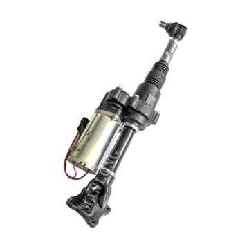 Forklift Parts EPS Assy Motor Tie Rod Link for TCM FB20-25 OEM 27P44-50101