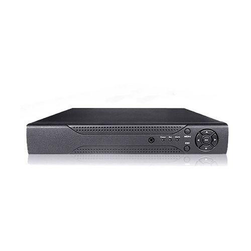 CCTV 16CH 1080P Surveillance DVR Kits