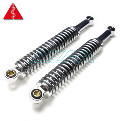 Good Performance Rear Shock Absorbers for Honda Win Motorcycle