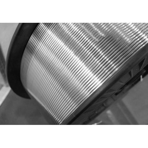 409L 410 416 420 SS Stainless Steel Wire