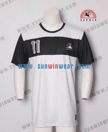 Thai quality men soccer jerseys for sale online