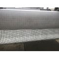 Combigrid PP ذو محورين Geogrid