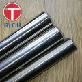 SUS304 Stainless Steel Tube for Medical Apparatus