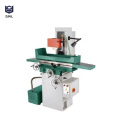 MY1022 High Precision Surface Grinding Machine