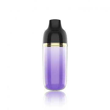Best Price 6000puffs Battery smoking vapes pen