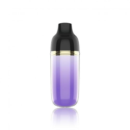 Bulk lush ice Rechargeable battery pen vape